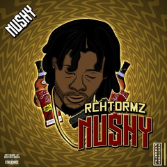 MISSIN(PRod. Ratchet Dreamz)