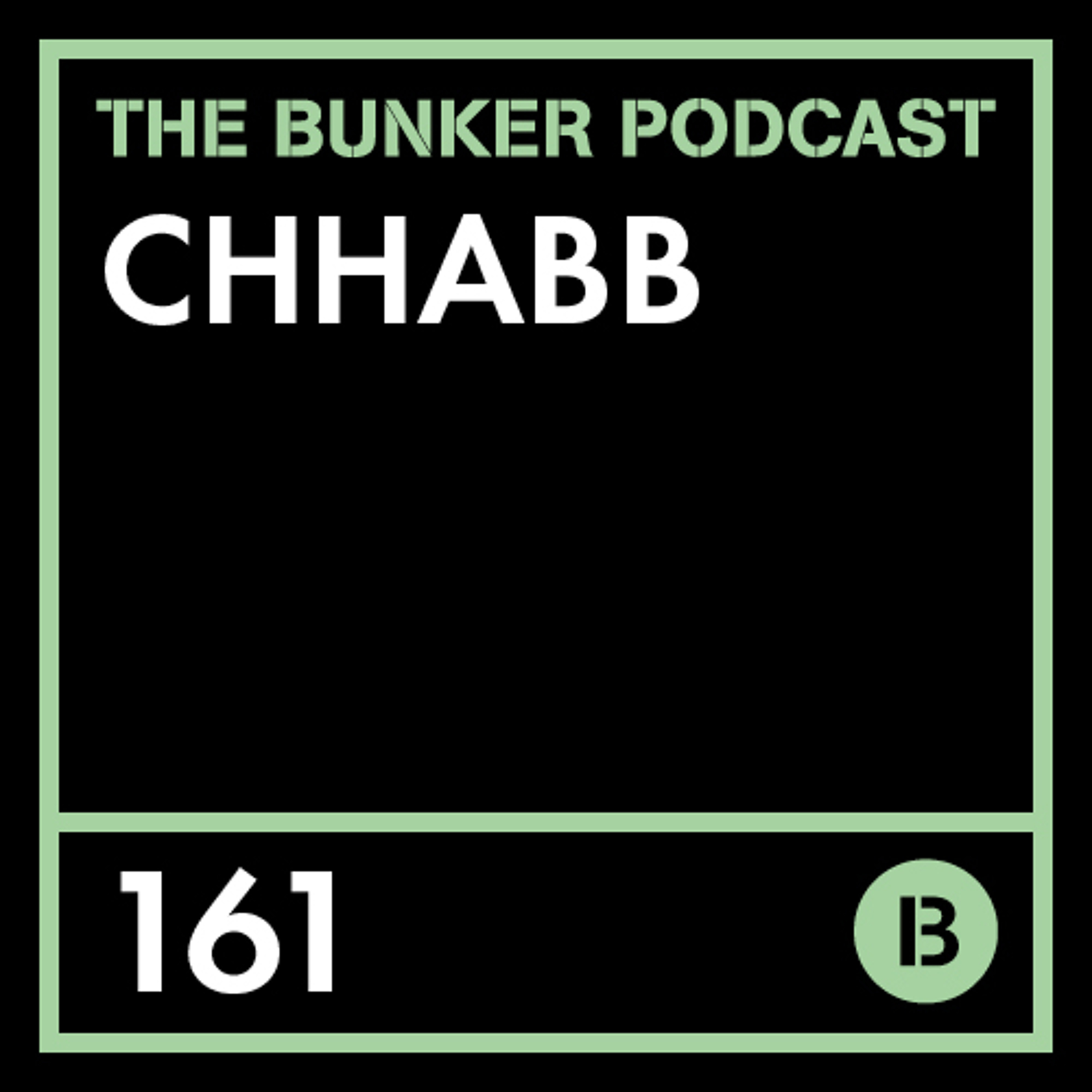 thebunkerny