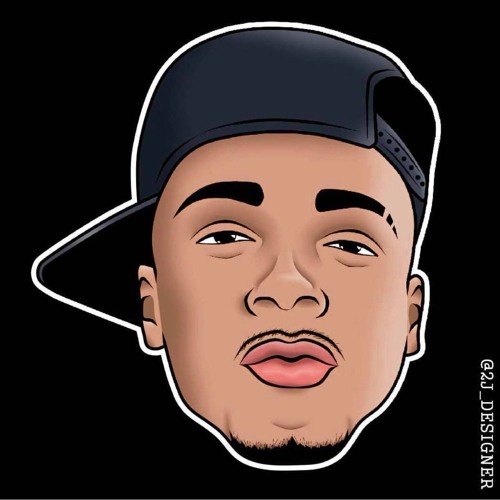MC GORILLA DESCE COM O COPÃO NA MÃO LIGTH (( DJS RENNAN & NANDINHO ))