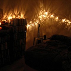 perfect hideout