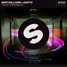 Mike Williams x Dastic - You & I (STR!X Remix)