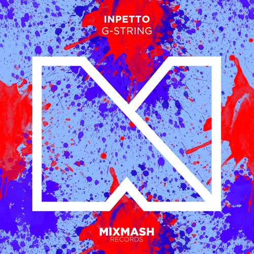 Inpetto - G-String [Out Now]