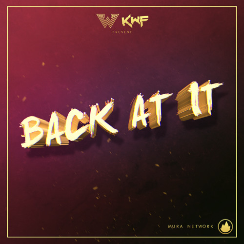 Dubstep/Riddim 10/01