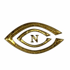 Storytelling Beat I Nas Type Beat I Rick Ross Type Beat