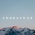 Artwork for endeavour [MSJ]