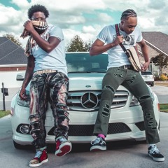 LoLife Liquee x Lil Nook x Lil Baby FREEstyle