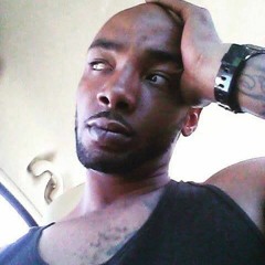 "Lucrative Thoughts" by Still JC