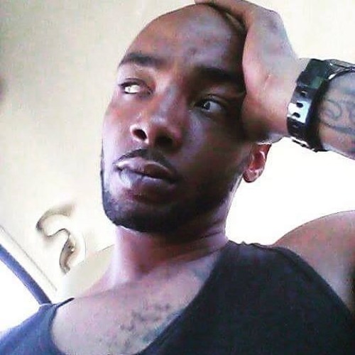 "Lucrative Thoughts" by Still JC