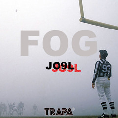 Fog