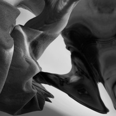 Master Niggel - Komm aufn Punkt (prod. snaer.)