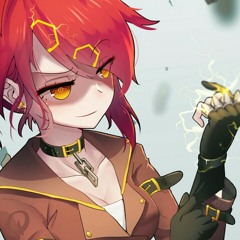 Nightcore - Baller - (NEFFEX)