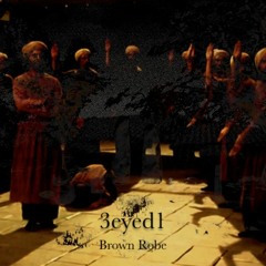 3eyed1
