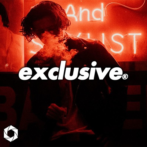 Robin Tayger - Told You Once [Premiere]