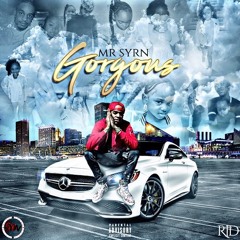 President Davo slide n [Mixed_By_Cochize_TNT]