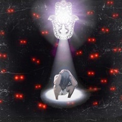 SLIM LIBRA - ILLEGAL prod. treetime