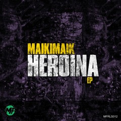 Heroina