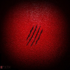 Freddy Krueger (Prod. P.96)