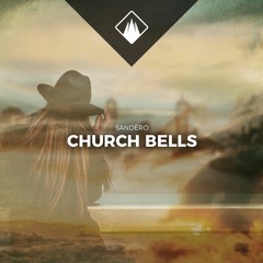Sandëro - Church Bells (ft. Julie Elody)