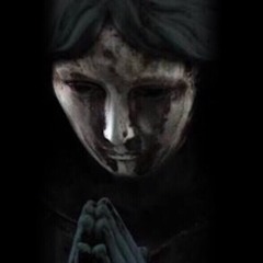 Don’t Follow Me (preview)