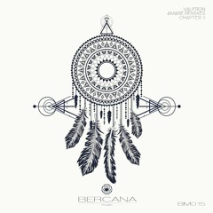 Valeron - Morocco Night (Prop & Ganda Remix)