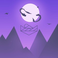 Lone Serene [Full Album]