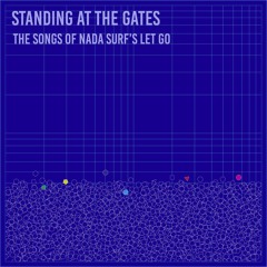 Nada Surf S Stream nada surf s stream