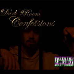 洋楽 Lucky G - Reality Lucky G - Reality 洋楽