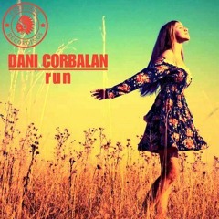 Dani Corbalan - Run (Out 27th of December)