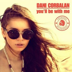 Dani Corbalan - You'll be with me (Project)