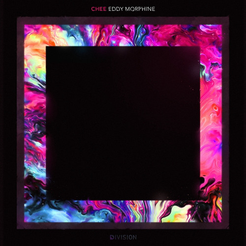 Crævin' (OUT NOW)