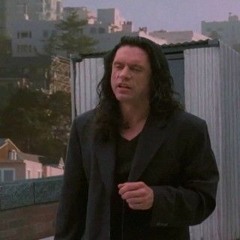 room (prod. ethancx)