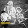 Dance Anthems Episode 1 Mp3