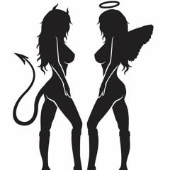 sexy (ENTONDROPS Mashup)
