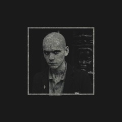 ARCH012 - Valentin Mase - Military Lies EP