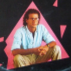 Introught The Night (Vaporwave mix)