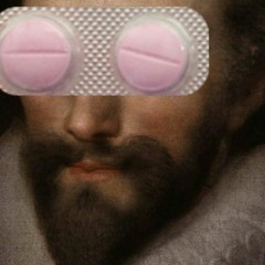 DEKADENT- Nálada Lehce Na Kokot