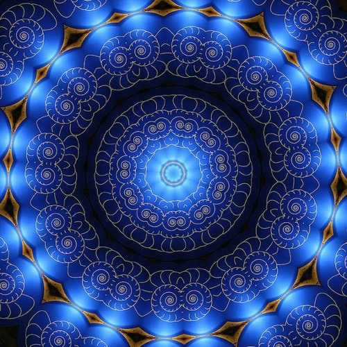 Psychedelic Saturdays - EP 23