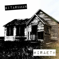 Hiraeth