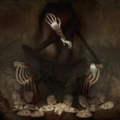 О Его Величестве Короле-Чуме Первом и его пагубном пристрастии к танцам (1666)