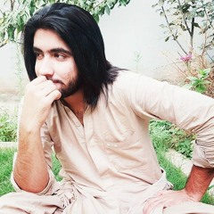 Pochun Balochi