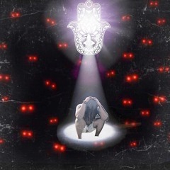 Slim Libra x Hundo Baby - Crashed The Coupe prod.1klowkey