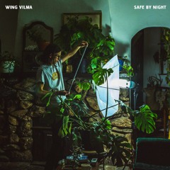 Wing Vilma - rb III