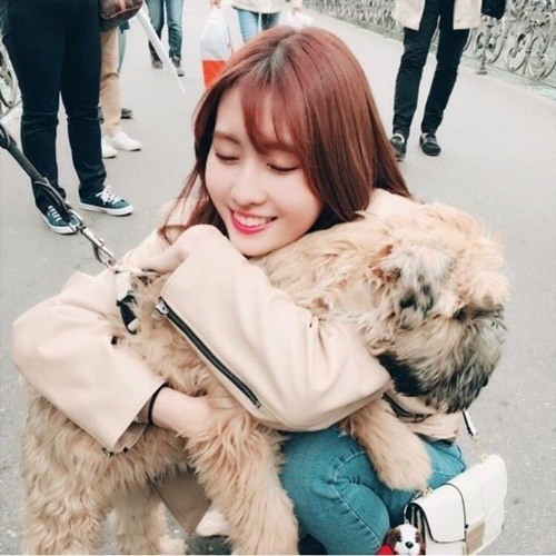 Stream Nightcore Twice Precious Love By Ninixu Listen Online For Free On Soundcloud Stream Nightcore Twice Precious Love By Ninixu Listen Online For Free On Soundcloud