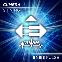 CIIMERA - Shining (OUT NOW)