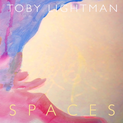 SPACES