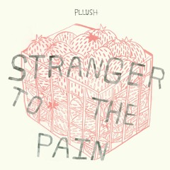 Pllush - Ortega