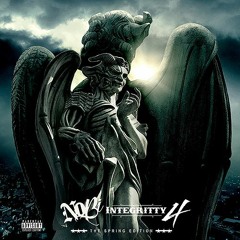 05. Nobi - Redemption Feat Breanna Prod By Mantra