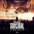 Artwork for Suicidal Tendencies