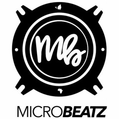 Gold Dreamz - Yung Mic ft. GsnRozay (Prod. By Micro13eatz)