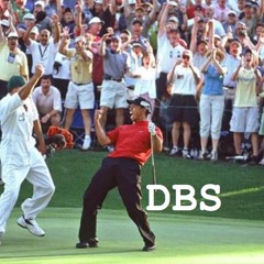DBS